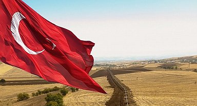Sadece bir yılda 6 bin kilometre yatırımla 'ilk'e imza attı