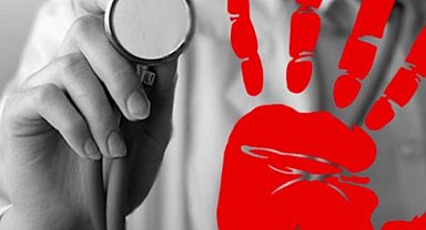 SAHİM-SEN: Onurlu çalışma için kanuna ihtiyaç var