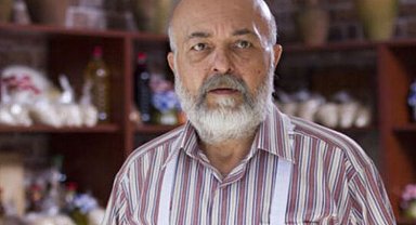 Sanatçı Tanrıöğen'in komplikasyon riski ortadan kalktı