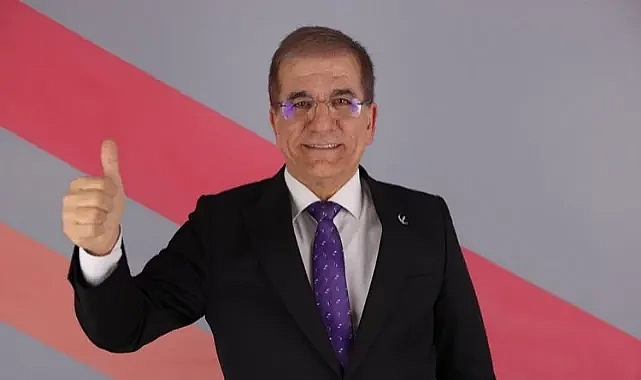 Sedat Yalçın: Fırınlara Bedava Un Vereceğiz