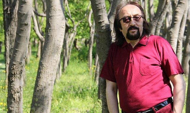 Sinan Akbaş rekora koşuyor
