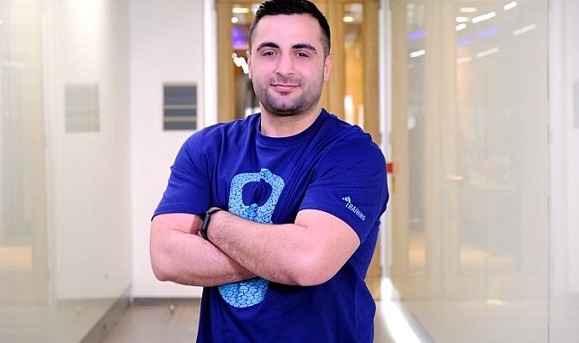 Spor eğitimi özel gereksinimli çocukları hayata hazırlıyor