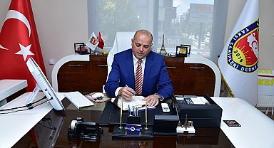 Taksicilerin güvenliği için kabinli araç önerisi