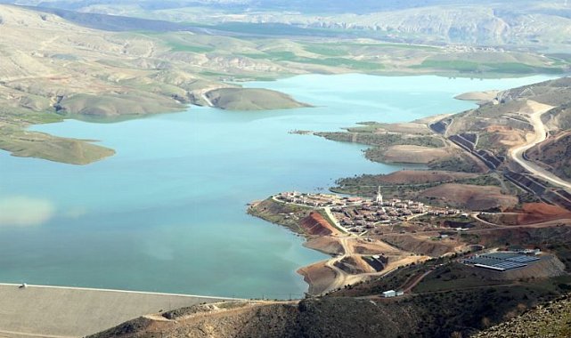 TBMM Erzincan'daki faciayı araştıracak