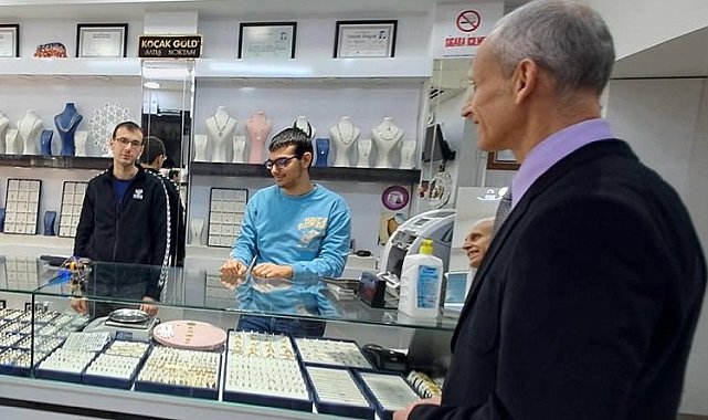 Tezcan Karakütük iddialı geliyor
