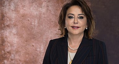 Toplumsal fayda oluşturmayı hedefleyen özgün iş birliği modeli