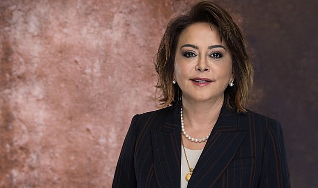 Toplumsal fayda oluşturmayı hedefleyen özgün iş birliği modeli
