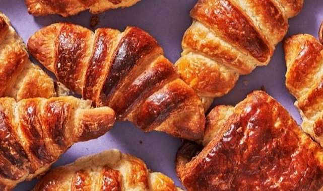 "Türk mutfağının da Fransız mutfağı kadar reklamı yapılmalı"