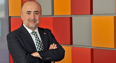 Türkiye'deki CEO'lar dönüşüm zorunluluğunun farkında