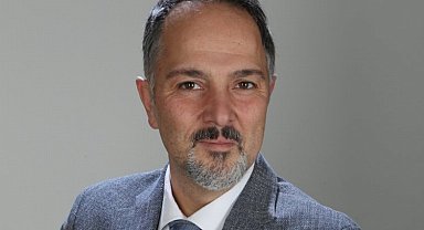 Ümit Özel'den 6 Şubat depreminin yıl dönümü mesajı!