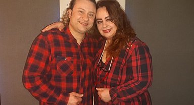 Ünlü sanatçı Ayşe Mine'den kötü haber