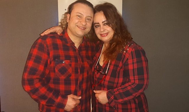 Ünlü sanatçı Ayşe Mine'den kötü haber