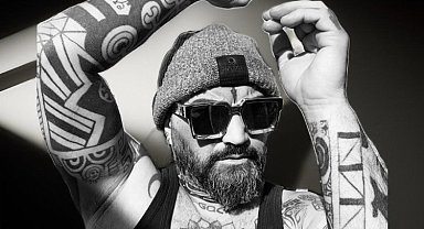 Urıel Salnaıtıs koronavirüs kurbanı