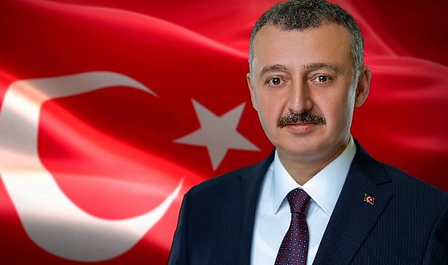 "Üsküdar faciaları bir daha yaşanmasın"