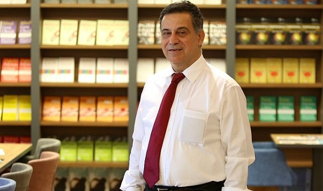 Uzmanları uyardı! Erzincan'da altın madenindeki toprak kayması korkuttu!