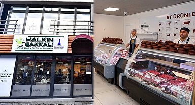 Vatandaşın cebine 30 milyon lira girdi