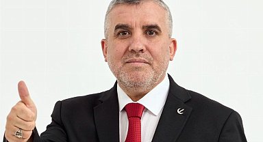 Yaşar Birgül'den 28 Şubat açıklaması