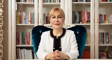 Yasemin Açık Vakfı deprem bölgesi için proje geliştirecek