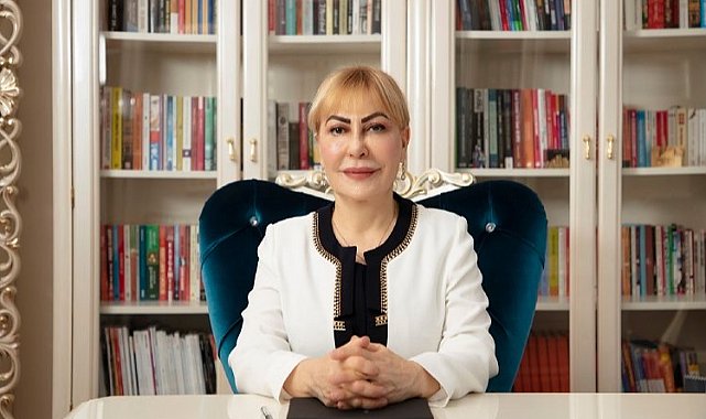 Yasemin Açık Vakfı deprem bölgesi için proje geliştirecek