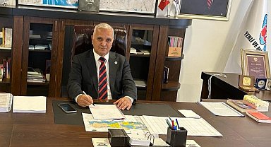 Yerli ve Milli Parti'den emeklilere çığır açan teklif