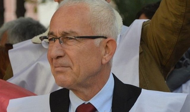 Yılmaz: "Kamuda ücret reformu şart olmuştur"