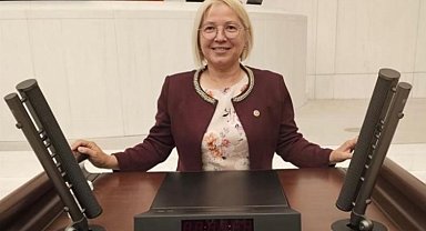 Yontar'dan Çorlu tren kazası açıklaması