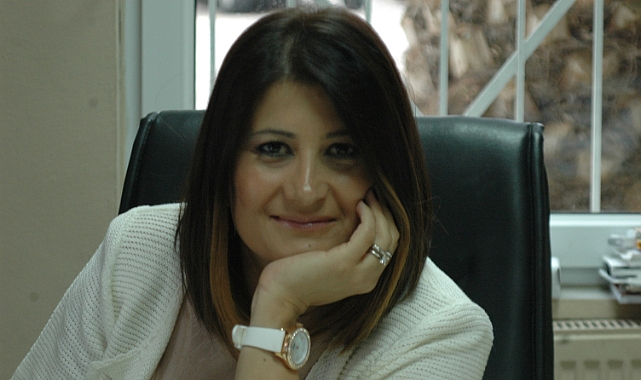 14.YAŞIMIZIN GURURUYLA NİCE YILLARA KADINLARIMIZLA OMUZ OMUZA