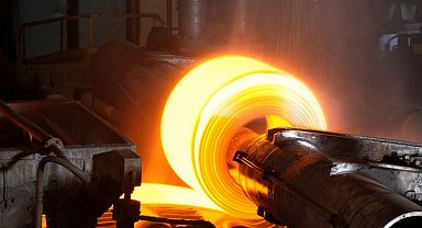 2023'ün son üç ayında 5 bin 122 yatırıma teşvik