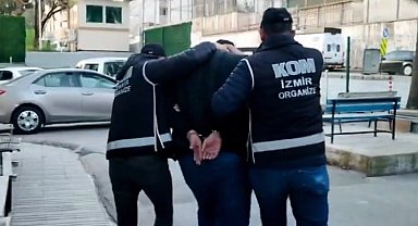 3 ilde 2 suç örgütü daha çökertildi