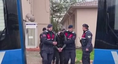 4 ilde 3 ayrı organize suç örgütü çökertildi