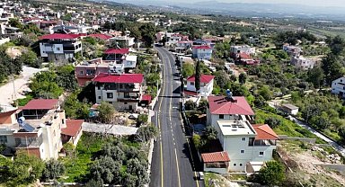 5 yıldır işkence yolu seçime doğru son buldu