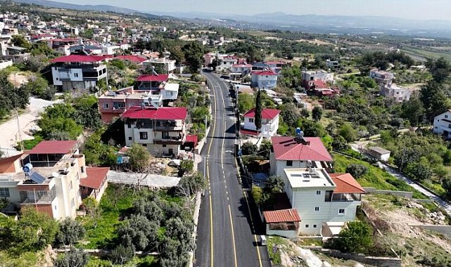 5 yıldır işkence yolu seçime doğru son buldu