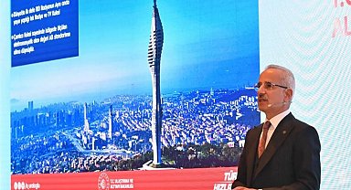 5G'de hedef 2026