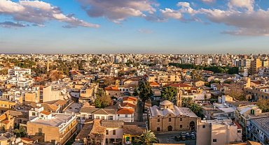 6 bin TL'nin altında vizesiz bahar tatili!