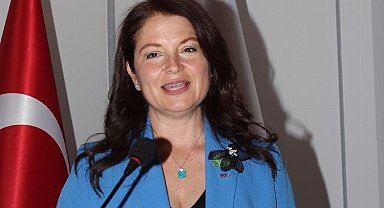 ABD'de iş yapmak için fikir yapısının değişmesi gerek