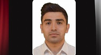 Acı haberi Bakan Yerlikaya duyurdu