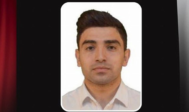 Acı haberi Bakan Yerlikaya duyurdu