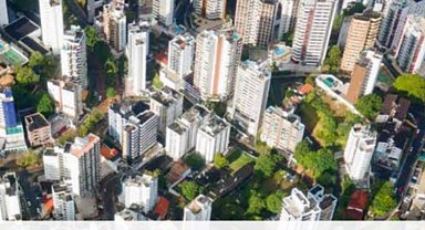 Adil şehirler için sivil topluma WRI Türkiye desteği