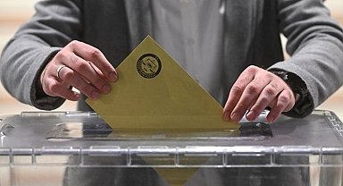 Adıyaman'da seçimin galibi kim olacak?