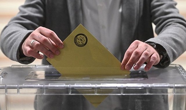 Adıyaman'da seçimin galibi kim olacak?