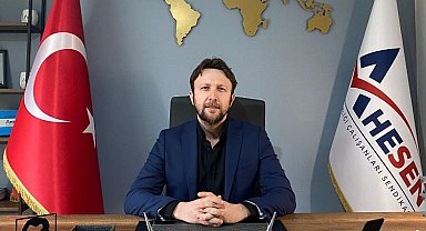 Afet bölgesindeki aile hekimleri iş bırakıyor