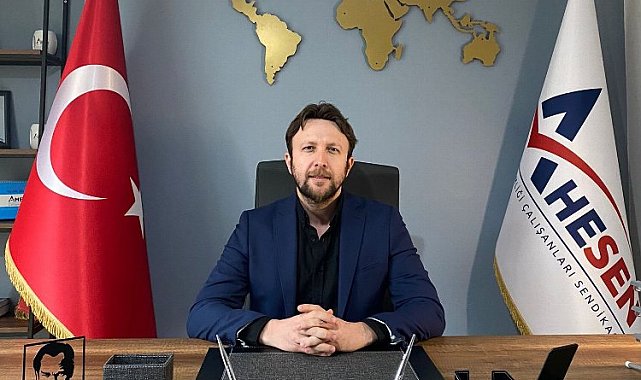 Afet bölgesindeki aile hekimleri iş bırakıyor