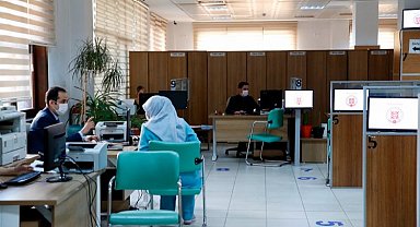 Aile ve Sosyal Hizmetler Bakanlığı 'Sıcak Yuva' genelgesini uzattı