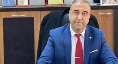 Akar'dan yüksek su faturalarına tepki