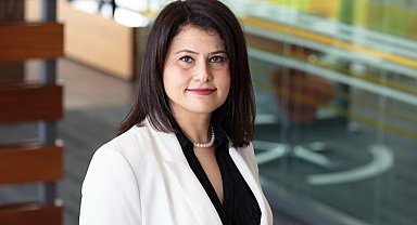 Allianz Türkiye'den kritik hastalıkları teminat altına alan yeni sigorta