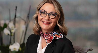 Amgen Türkiye bir gün değil, her gün "Kapsayıcılığı Kutluyor"