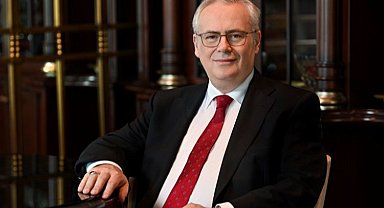 "Ar-Ge yatırımlarıyla fonksiyonel gıda pazarı büyüyor"