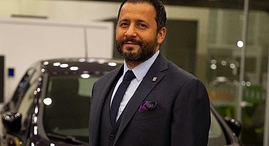 Araç kiralamaya özel destek sektörü büyütebilir