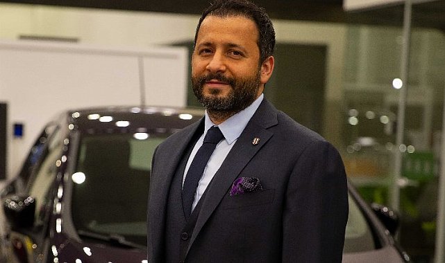 Araç kiralamaya özel destek sektörü büyütebilir