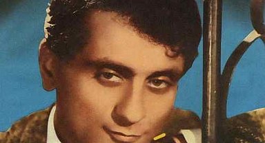 'Arım, Balım Peteğim' yetim kaldı... Usta sanatçı İsmet Nedim vefat etti